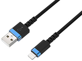 KL-109 �̐��i�摜