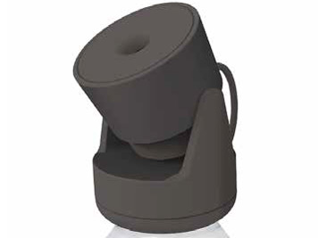 ���[�u SH-MV50 BK [�u���b�N] �̐��i�摜