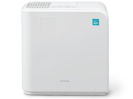 KHV-500RA