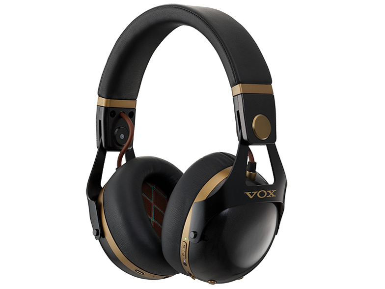 VOX VH-Q1 価格比較 - 価格.com