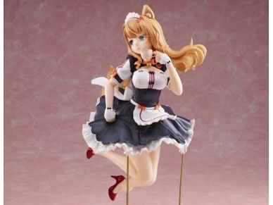 �l�R�ς� ���C�v��