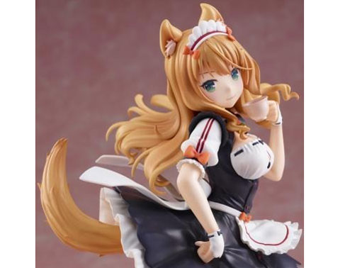 �l�R�ς� ���C�v��