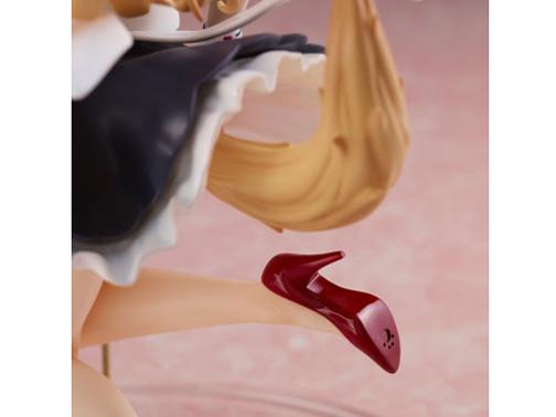 �l�R�ς� ���C�v��