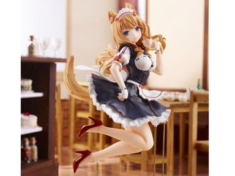 �l�R�ς� ���C�v��