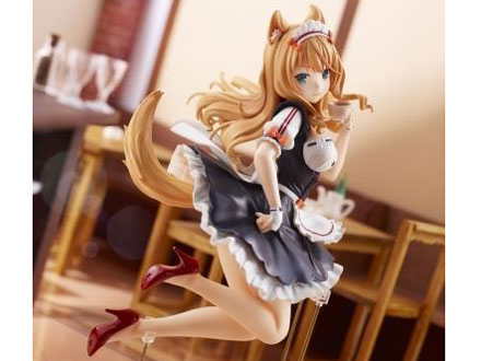 �l�R�ς� ���C�v��