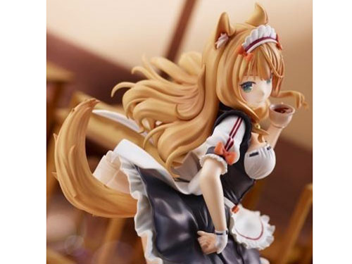 �l�R�ς� ���C�v��