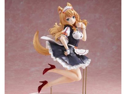 �l�R�ς� ���C�v�� �̐��i�摜