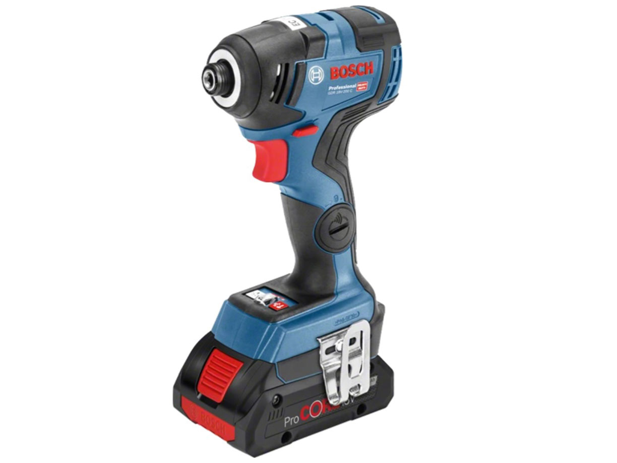 GDR18V-200C6 �̐��i�摜