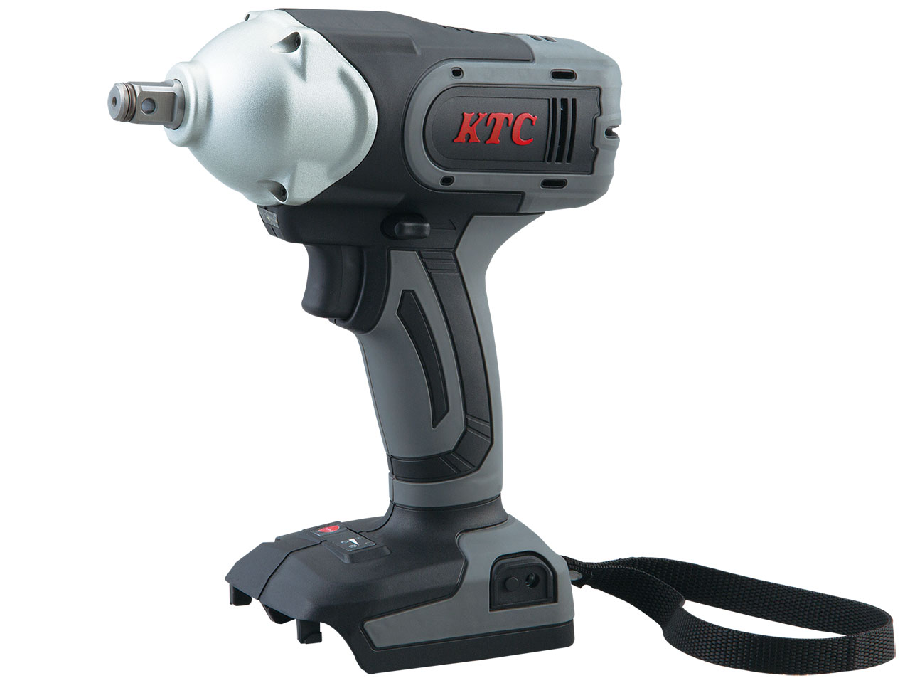 JAE411 �̐��i�摜