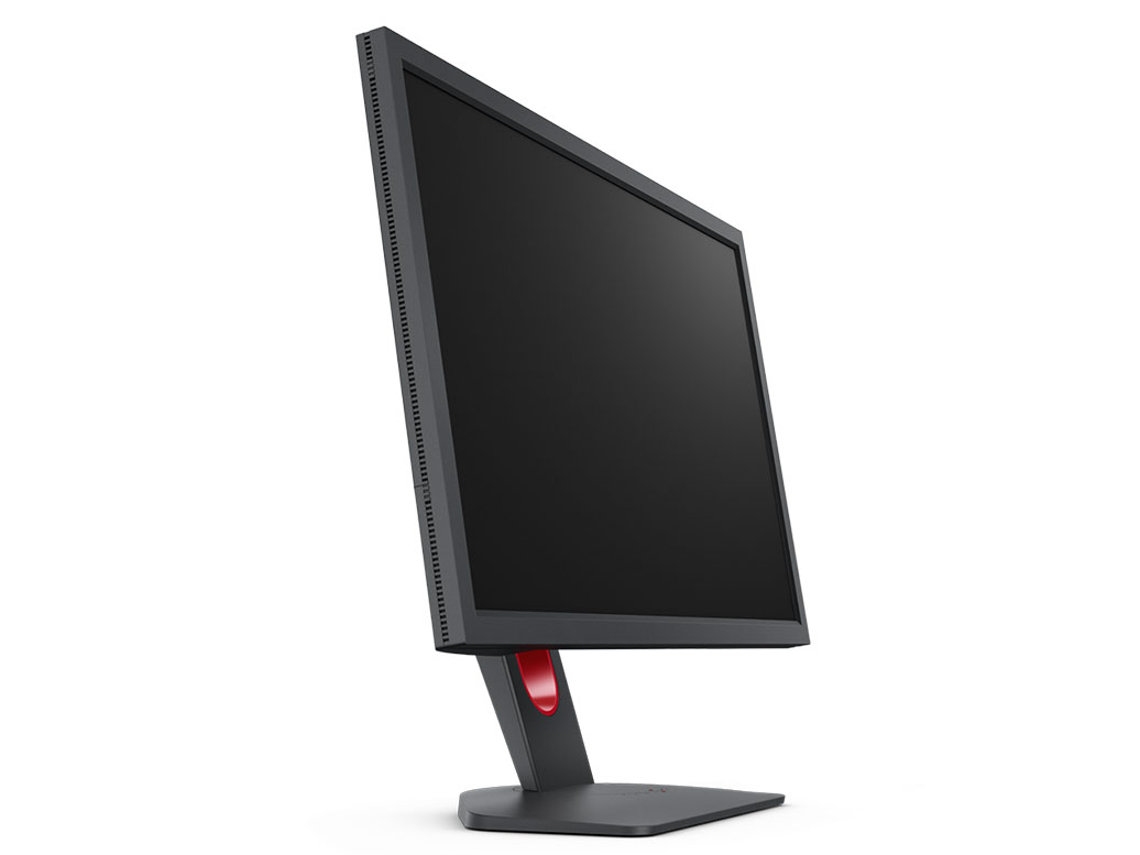 ZOWIE XL2411K [24�C���`]