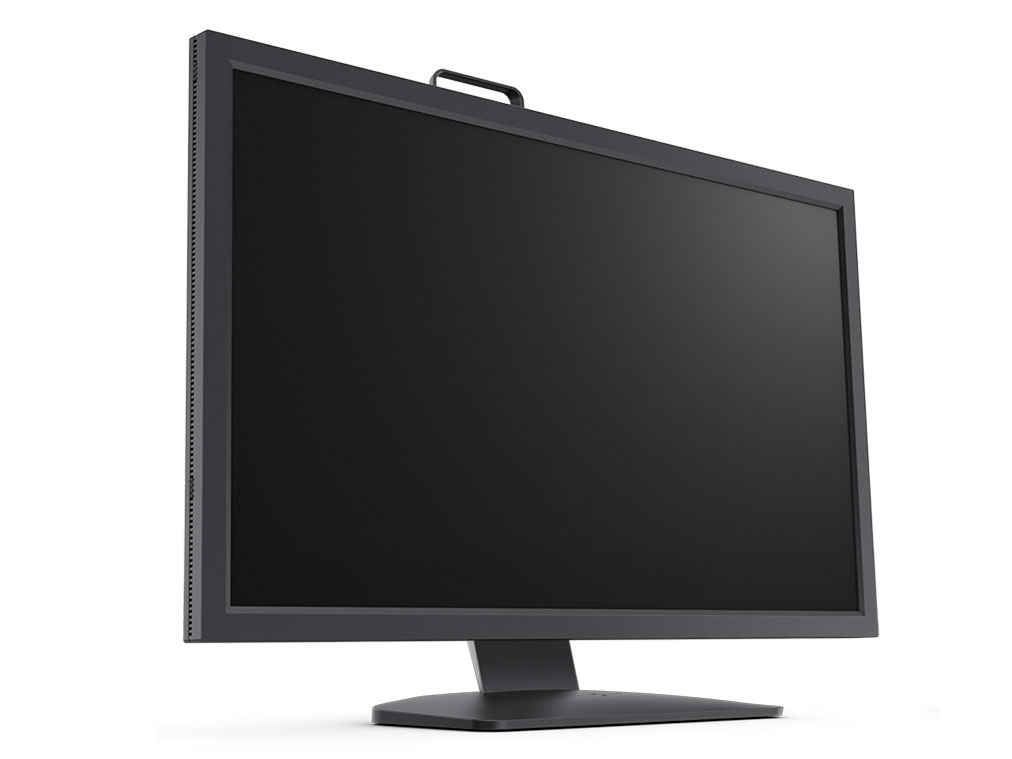 ZOWIE XL2411K [24�C���`]