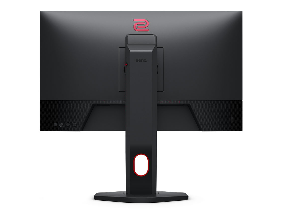 ZOWIE XL2411K [24�C���`]