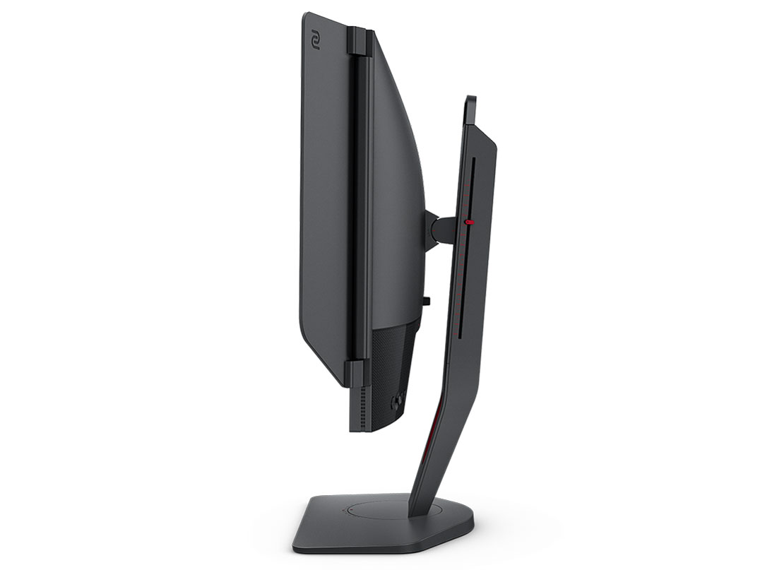 ZOWIE XL2546K [24.5�C���`]