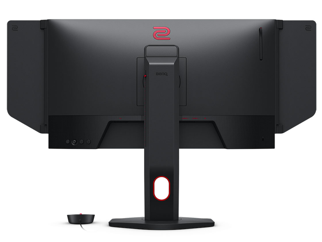 ZOWIE XL2546K [24.5�C���`]