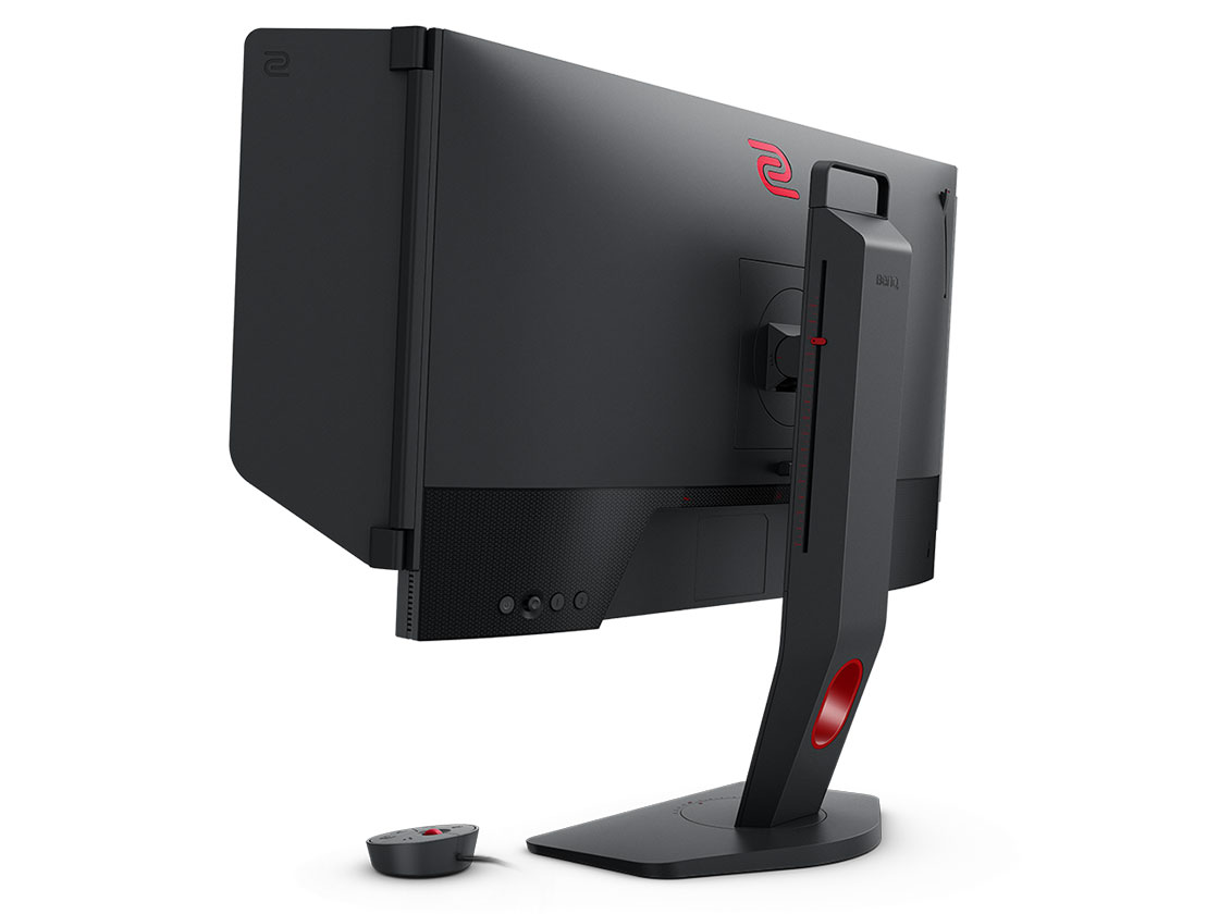 ZOWIE XL2546K [24.5�C���`]