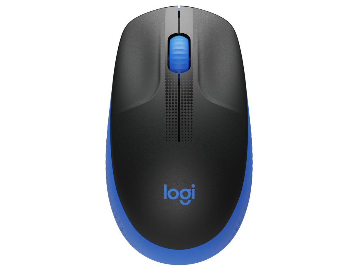 WL.MOUSE マウス 本体 WLMOUSE WLMOUSE Strider ゲーミングマウス /White /TTC Nihil