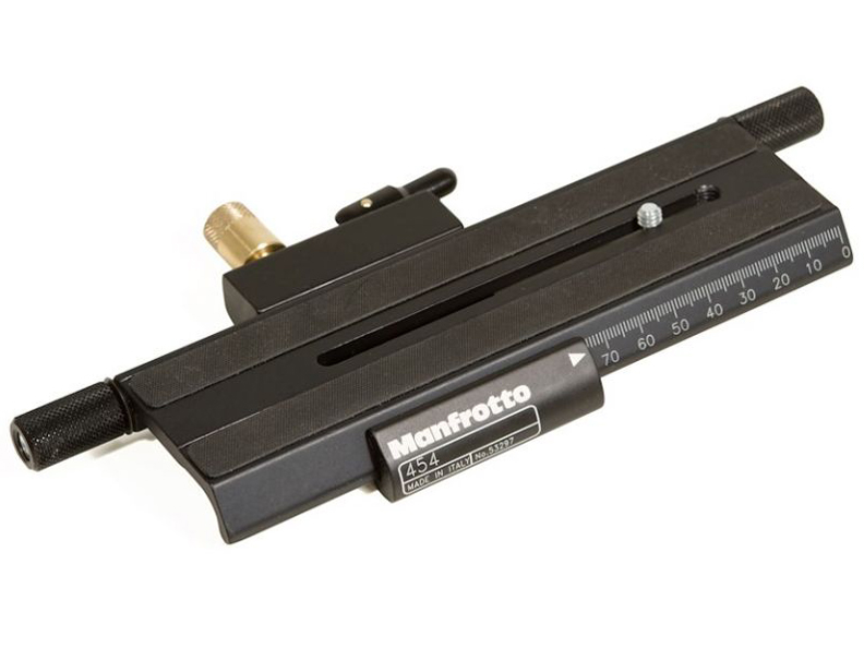 �}�C�N���|�W�V���j���O�v���[�g 454 �̐��i�摜