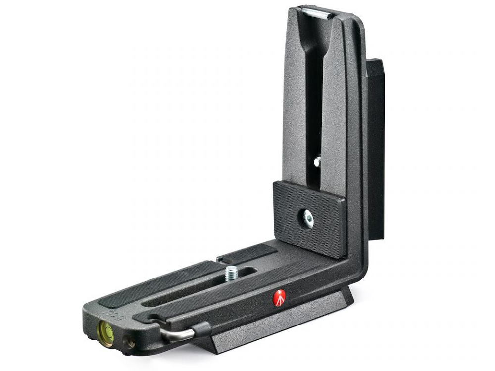 L�u���P�b�gQ5 MS050M4-Q5 �̐��i�摜