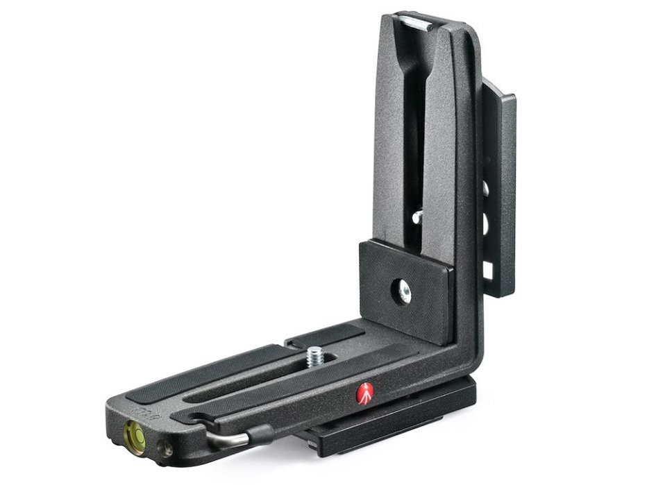 L�u���P�b�gRC4 MS050M4-RC4 �̐��i�摜