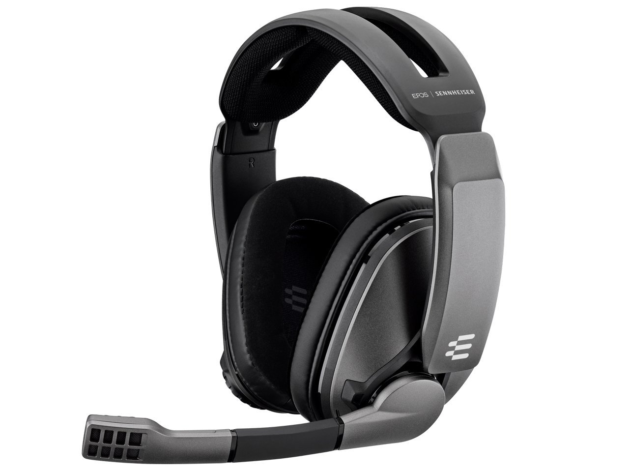 EPOS/SENNHEISER GSP 370 �̐��i�摜