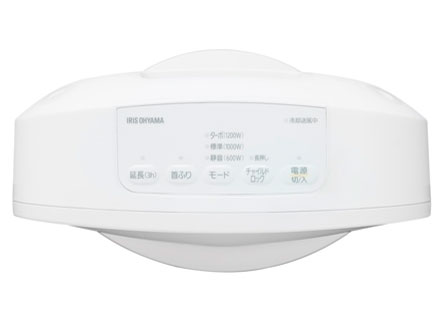 CH-12TDSW1-W [�z���C�g]