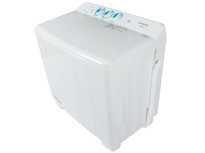 JW80KS01 �̐��i�摜