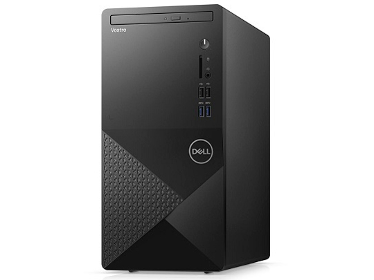 Vostro 3888 �~�j�^���[ �v���`�i Core i7 10700�E8GB�������E512GB SSD���ڃ��f�� �̐��i�摜