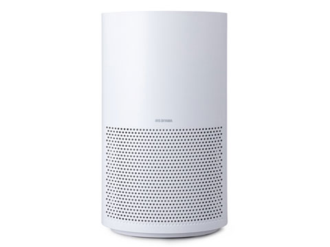 Air Cleaner IAP-A35