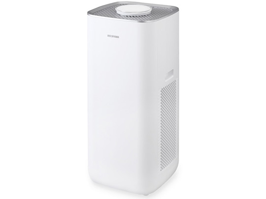 Air Cleaner IAP-A100