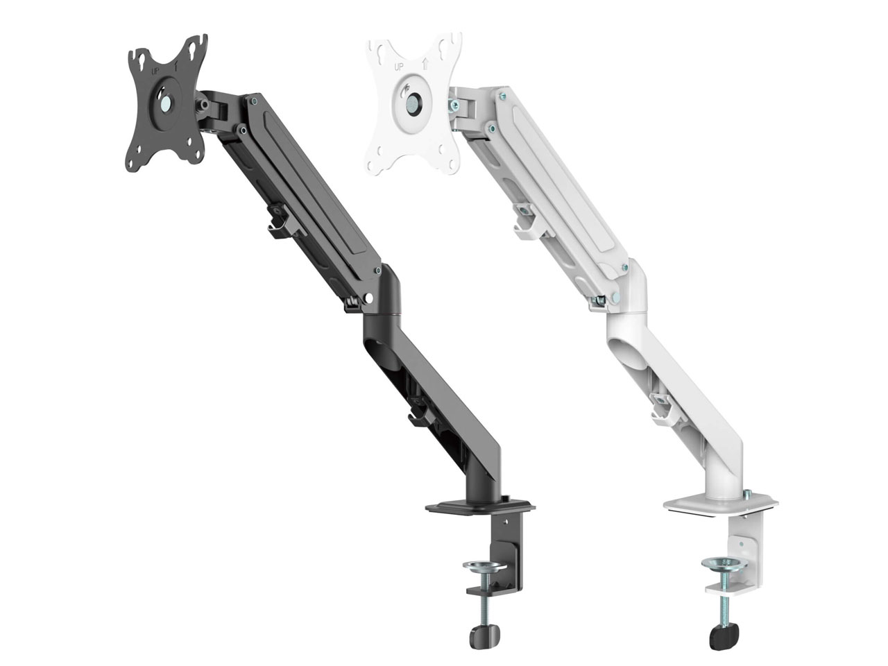 GH-AMCS01-WH [�z���C�g]