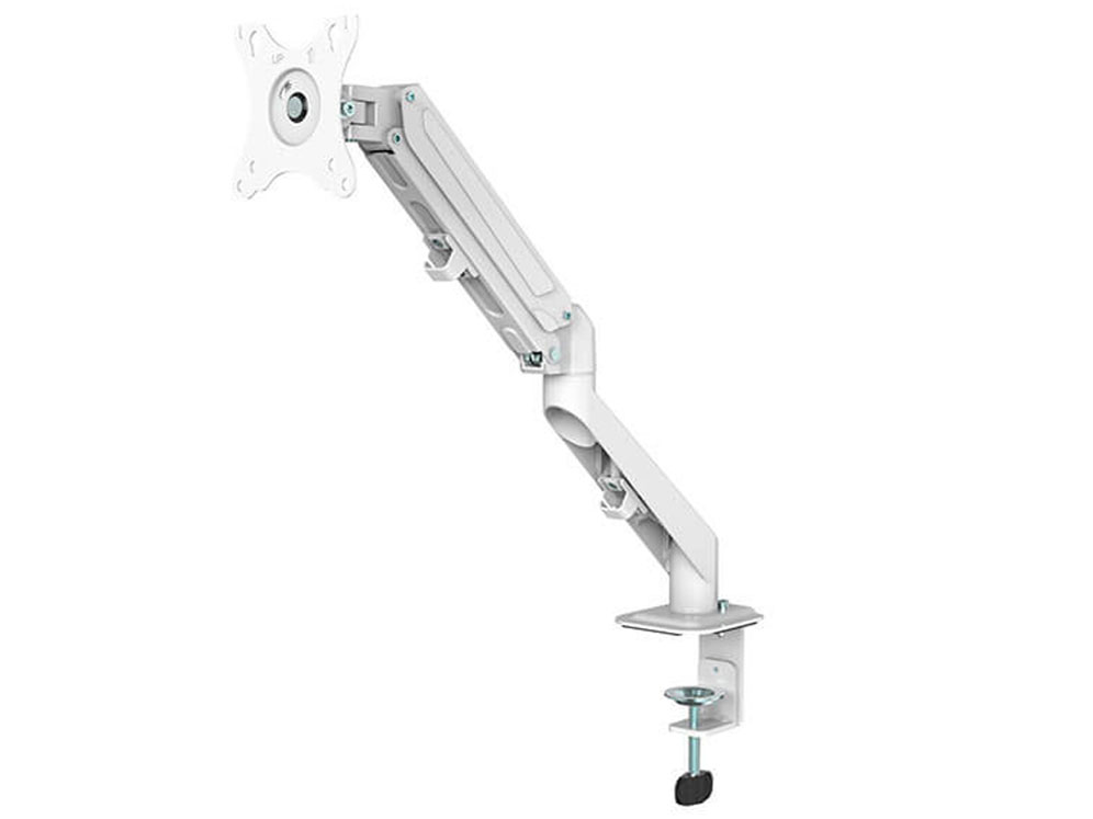 GH-AMCS01-WH [�z���C�g] �̐��i�摜