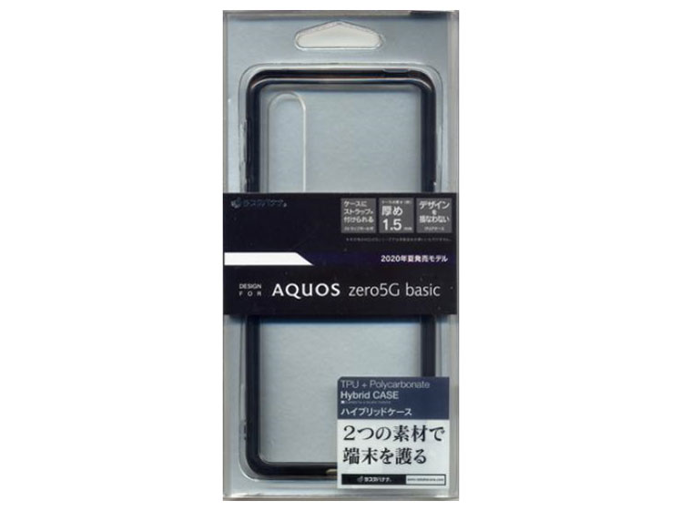 5821AQOZ5GHB [�N���A�u���b�N] �̐��i�摜