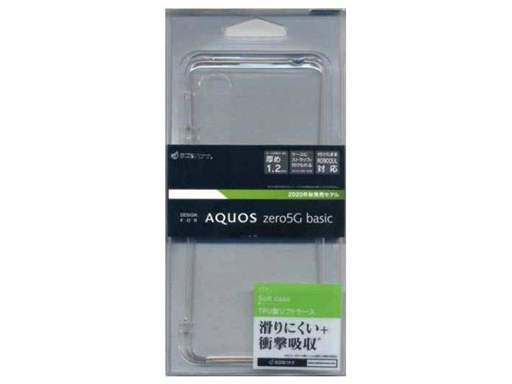 5816AQOZ5GTP [�N���A] �̐��i�摜