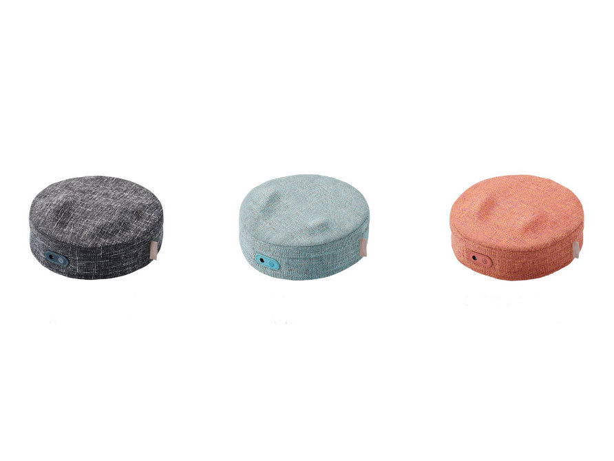 �����h �t�b�g�}�b�T�[�W���[ �v�� AX-HPL304or [�e���R�b�^�I�����W]