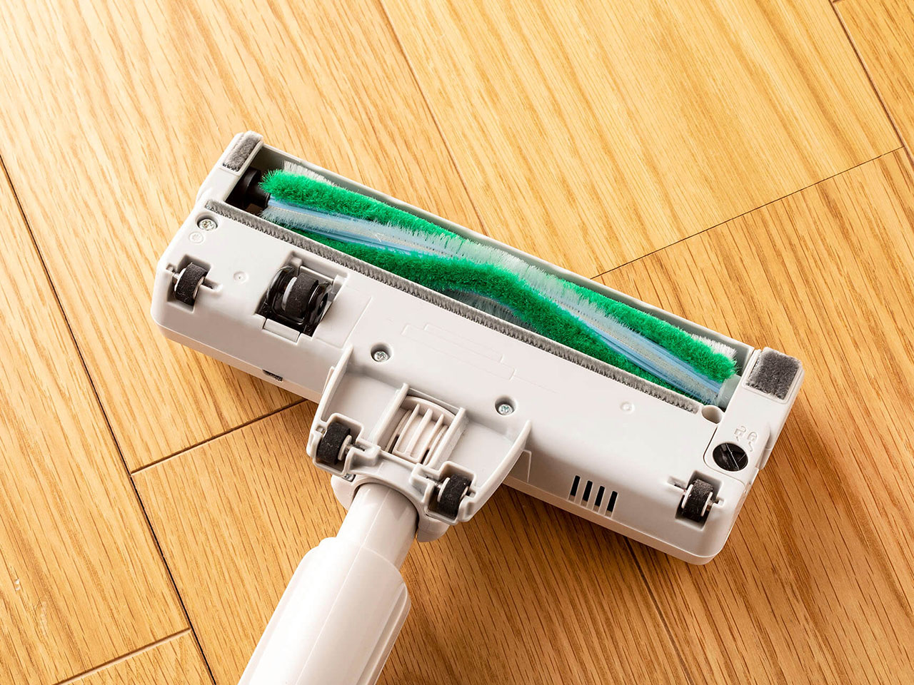 �p���[�R�[�h���X MC-SB51J