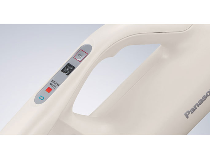 �p���[�R�[�h���X MC-SB51J