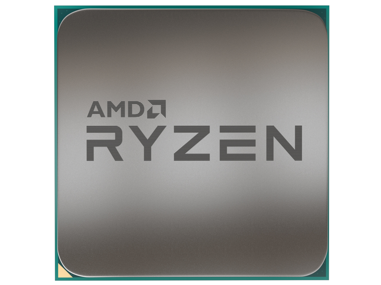 Ryzen 9 3900 �o���N �̐��i�摜