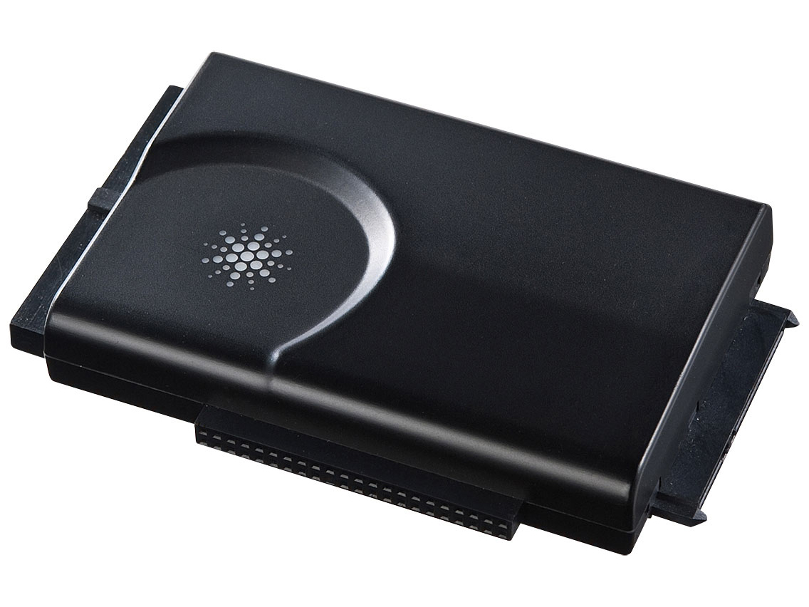 USB-CVIDE6 �̐��i�摜