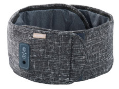 �����h ���b�s���O�}�b�T�[�W���[ AX-HPL305bk [�T���h�u���b�N]