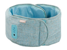 �����h ���b�s���O�}�b�T�[�W���[ AX-HPL305bl [�A�N�A�u���[]