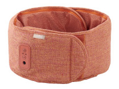 �����h ���b�s���O�}�b�T�[�W���[ AX-HPL305or [�e���R�b�^�I�����W]