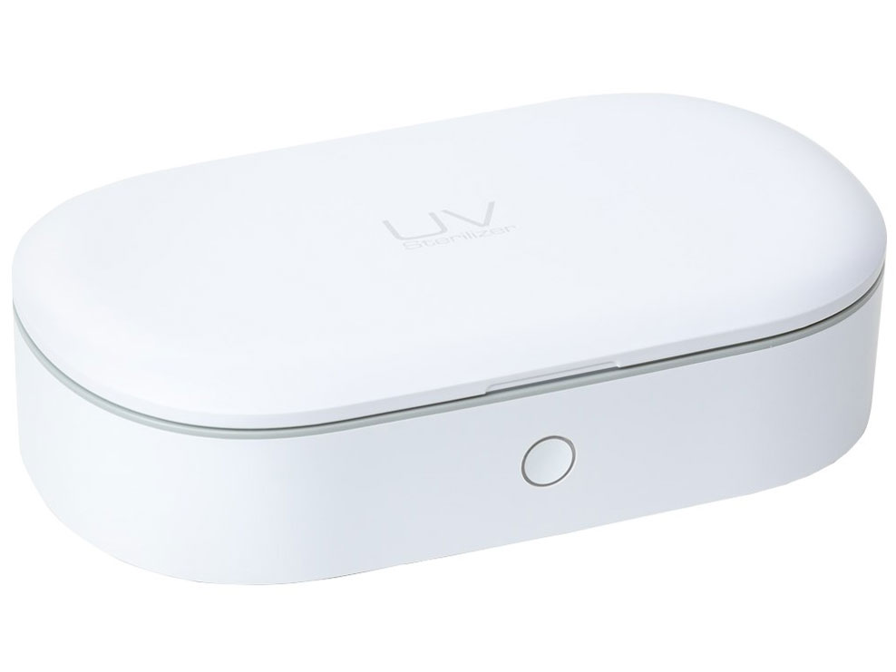 UA-058 �̐��i�摜