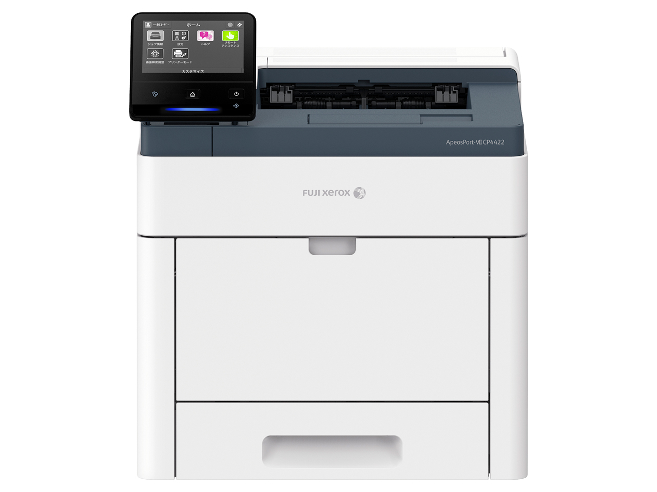 ApeosPort-VII CP4422 �̐��i�摜