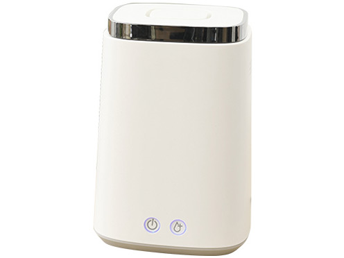 YAMAZEN Steam CUBE MAG KS-J241 価格比較 - 価格.com