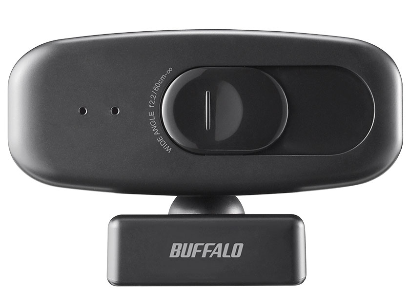 BSW505MBK [�u���b�N]