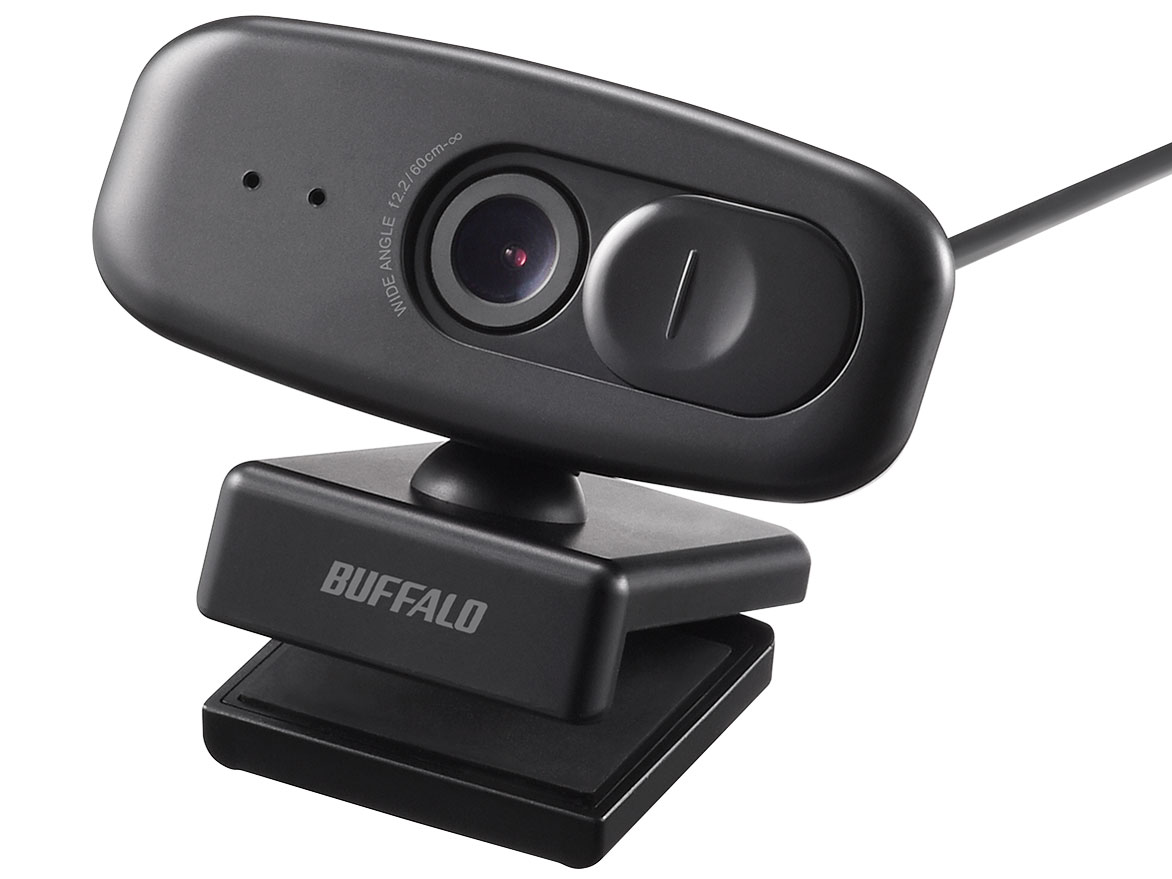 BSW505MBK [�u���b�N]