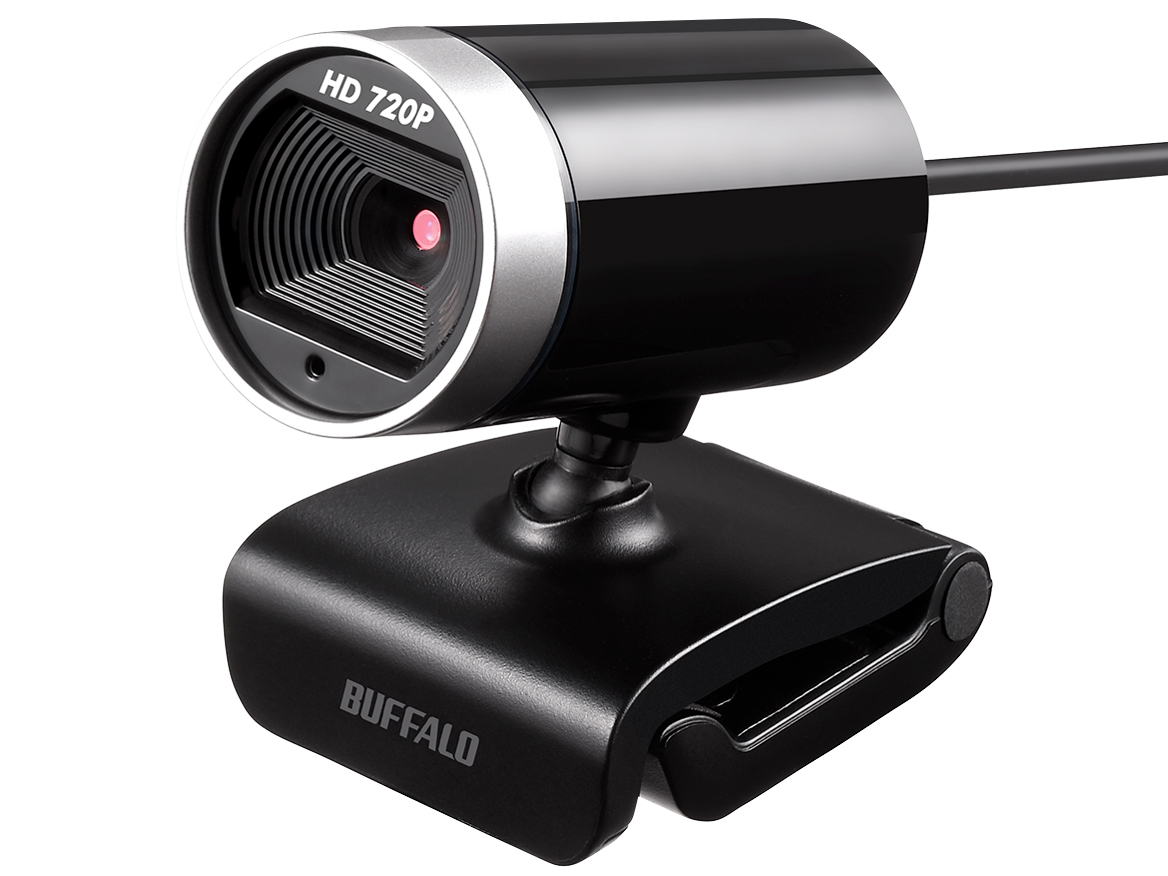 BSW100MBK [�u���b�N] �̐��i�摜