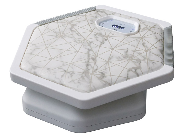 �����h�X�^�C�� EMS�v�����N�g���[�i�[ AX-FYL900wh �̐��i�摜