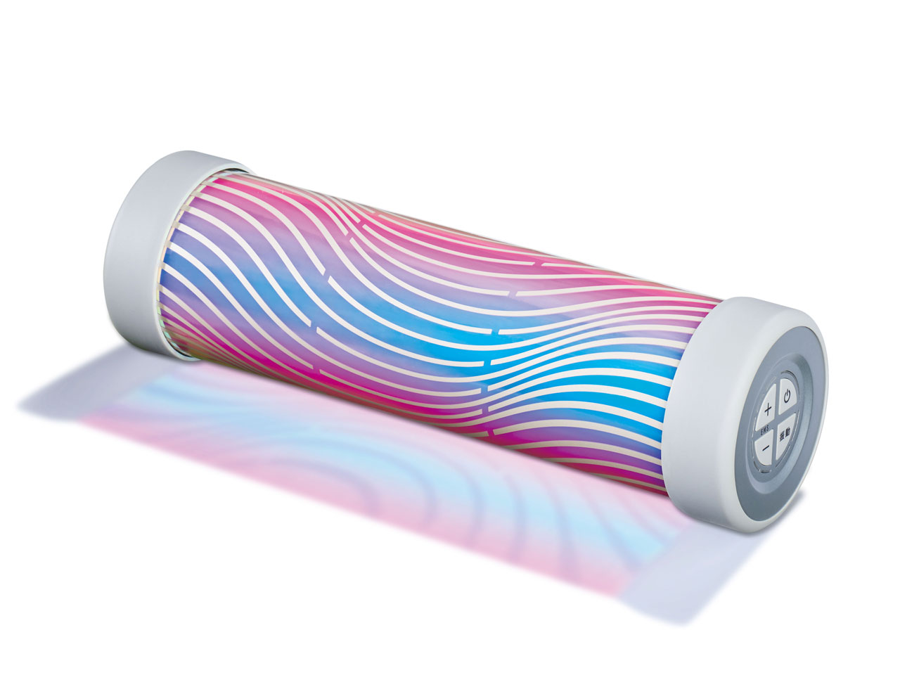 �����h�X�^�C�� EMS�p���[���[�� AX-FRL904sv