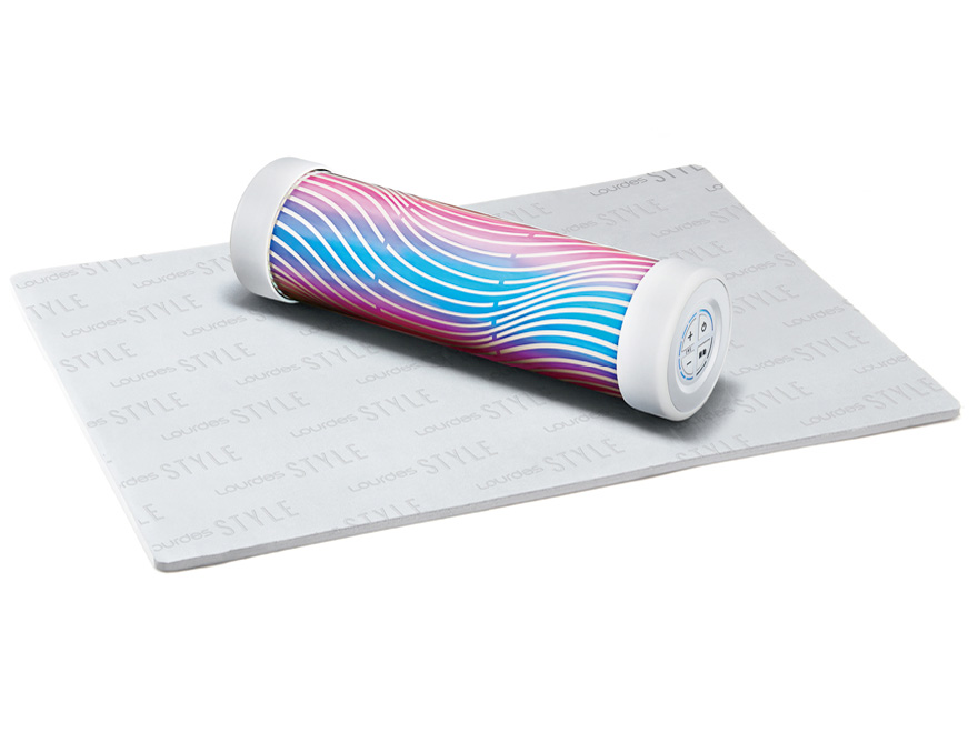 �����h�X�^�C�� EMS�p���[���[�� AX-FRL904sv �̐��i�摜